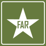[FAR] Fuerzas Armada Revolucionarias