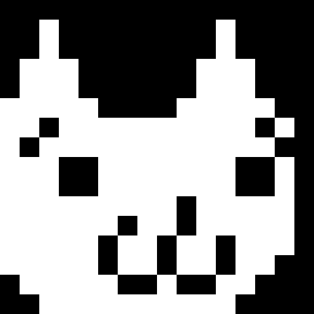 Syobon Action Multiplayer - alpha v0.1