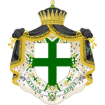 Order of Saint Lazarus of France