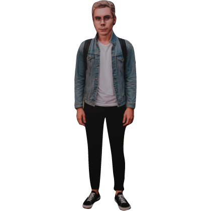 Item Thumbnail