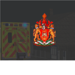 Eaglescliffe