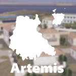 Artemis