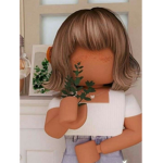 Hi hehehehe