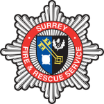 Surrey FRS