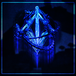Lucrezia | Archenic