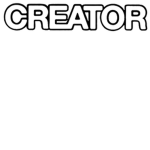 Landon's creations