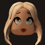 Adele en Roblox