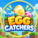 Egg Catchers