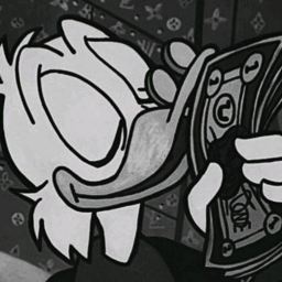 Crazy Money Game