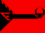 II~Imperial Evilian Army~II