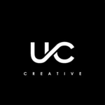 UNDERCOVER CLUB Group Thumbnail