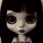 Jueni