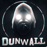 [NEW] Dunwall