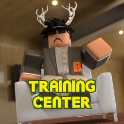Subway | Training Center