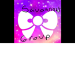 Savannah' group