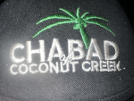 Chabad of coconut Creek