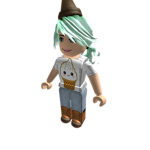 SallyGreenGamer fan group