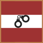 Military Police of Austria ᅠ