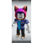 쫀똑팬그룹(제작자 Robloxian916794438)