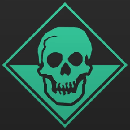 Group Icon
