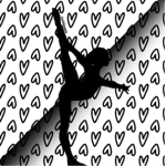 gymnastics level