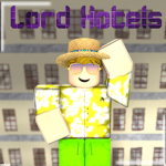 Lord Hotels™