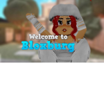 > Helena Store <
