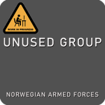 Scandinavian Defence Union [SDU]