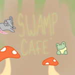 Swamp Café