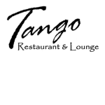 Tango's Cafe™