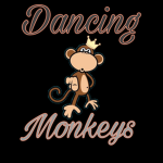 Die Dancing Monkeys