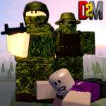 DeadMist 2 Beta