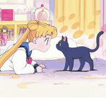 Sailorkitty