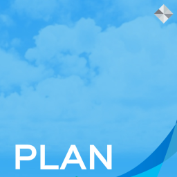 Flight Planner - Stream Air