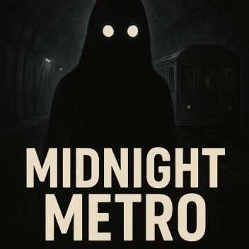 Midnight Metro