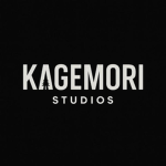Kagemori Studios