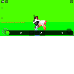 NO HACKERS!!! FIGHT