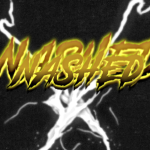 NASHED