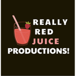 Really red Juice productions