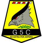 V Brigada Aerea || FAA