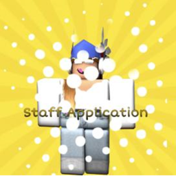 Loveiz Cafe Application Center V2