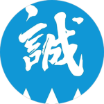 [DB] Shinsengumi Unit