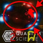 ☢️ BATTLE FOR DARK MATTER ☢️