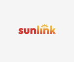 Sunlink Tm