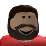 coolflamebro278 's Group