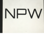 NPW/National Pro-Wrestling