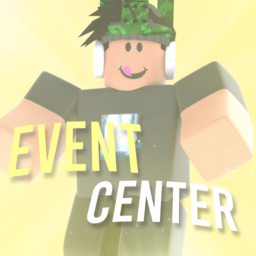 Event Center