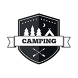 ROBLOX Day Camp
