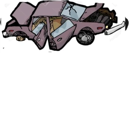 encontrar los carros (update) icon