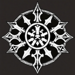 Black Templars.